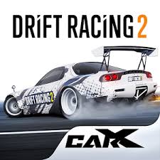 لعبة Car Drift: Racing History مهكرة 2022