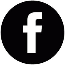 تحميل فيسبوك ماسنجر الاسود 2022