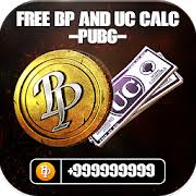 تحميل Free Uc Cash And Battle Points For Pubg Mobile APK للاندرويد آخر إصدار 2022