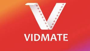 تنزيل Vidmate 2011 للاندرويد آخر اصدار
