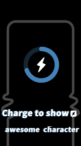 تحميل pika charging show للاندرويد 2023