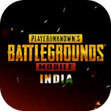 تحميل لعبة ببجي الهندية india PUBG Mobile ل 2022