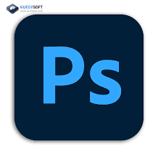 تحميل برنامج Adobe Photoshop Express للاندرويد مهكر 2022