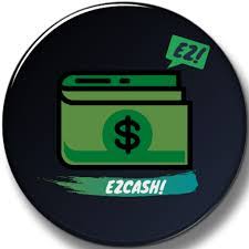 تحميل EZ Cash Mod Apk للاندرويد آخر اصدار 2022