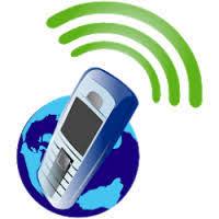 تحميل iTel Mobile Dialer مهكر 2022