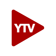 تحميل YTV Player مشغل قنوات ياسين TV الجديد 2022