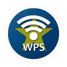 تحميل تطبيق wpsapp pro 1.6.33 apk النسخة المدفوعة كاملة لاختراق الواي فاي 2023