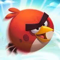 تحميل لعبة Angry Birds 2 مهكرة للاندرويد 2022