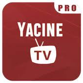 تحميل Yacine TV Premium v3 للاندرويد 2022
