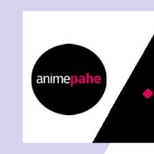 تطبيق AnimePahe للاندرويد آخر اصدار 2022
