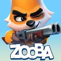 تحميل لعبة Zooba مهكرة من ميديا فاير 2022