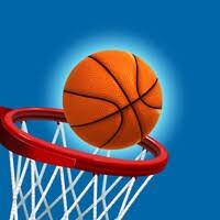 تحميل Basketball Stars للاندرويد آخر إصدار 2022