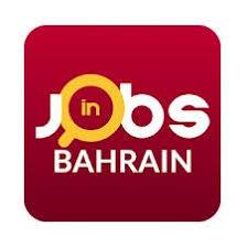 تحميل وظائف البحرين للاندرويد 2022