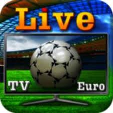تحميل Live Football TV Euro للاندرويد 2022