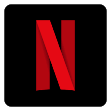 تحميل نتفلكس مهكر Netflix Premium 2022 اخر تحديث