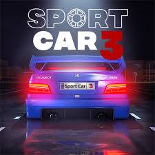 تحميل Sport Car 3 للاندرويد آخر إصدار 20