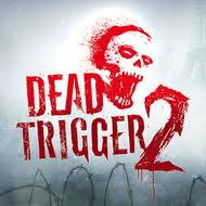 تنزيل لعبة DEAD TRIGGER 2 مهكرة 2022