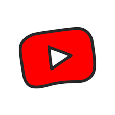 تحميل YouTube Kids YouTube Kids 6.26.5 للاندرويد آخر اصدار 2022