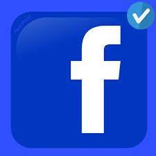 تنزيل فيس بوك ايرو Facebook 2 برابط مباشر 2022