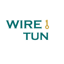 تحميل تطبيق Wire Tun مهكر 2022 من ميديا فاير للاندرويد