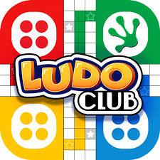 تحميل لعبة لودو كلوب ludo club مهكرة 2022 للاندرويد