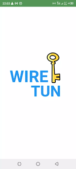 تحميل تطبيق Wire Tun مهكر 2022 من ميديا فاير للاندرويد