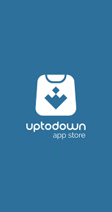 تحميل برنامج Uptodown الإصدار الجديد
