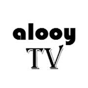 تحميل alooy tv joootv مسلسلات وافلام خليجية 2023