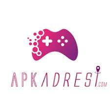 تحميل Apk Adresi Com للأندرويد 2022