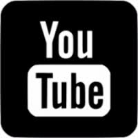 تحميل يوتيوب بريميوم Youtube Black الاسود 2022