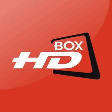 تحميل تطبيق Hdo Box مهكر 2022 بدون إعلانات
