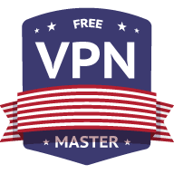 تحميل VPN Master MOD APK للاندرويد آخر اصدار 2023
