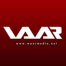 تحميل WAAR TV وراتي في للاندرويد آخر إصدار 2023