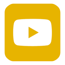 تحميل يوتيوب الذهبي يوتيوب جولد للاندرويد رابط مباشر 2022 YouTube Gold