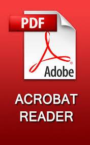 تحميل برنامج Adobe Reader للاندرويد APK 2022