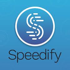 تحميل برنامج Speedify مهكر للاندرويد 2022