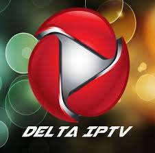 تحميل Delta Iptv دلتا تيفي مع كود التفعيل 2023 للايفون والاندرويد