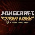 تحميل Minecraft Story Mod ماينكرافت ستوري مود [2023]