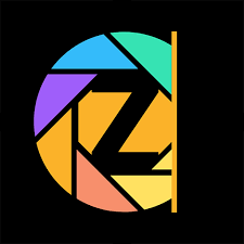 تطبيق Zefix للاندرويد آخر اصدار 2022