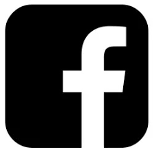 تحميل فيسبوك لايت الأسود Facebook Lite darkmode آخر إصدار للاندرويد 2023