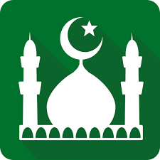 تنزيل تطبيق Muslim Pro للاندرويد 2022