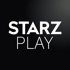 تحميل ستارز بلاي starzplay مهكر 2023 اخر اصدار للاندرويد