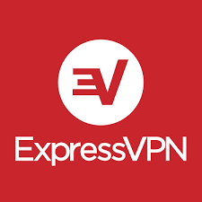 تحميل ExpressVPN مهكر للاندرويد 2022