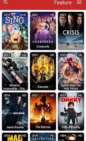 تحميل تطبيق Movie Tube APK لمشاهدة أفلام 2023