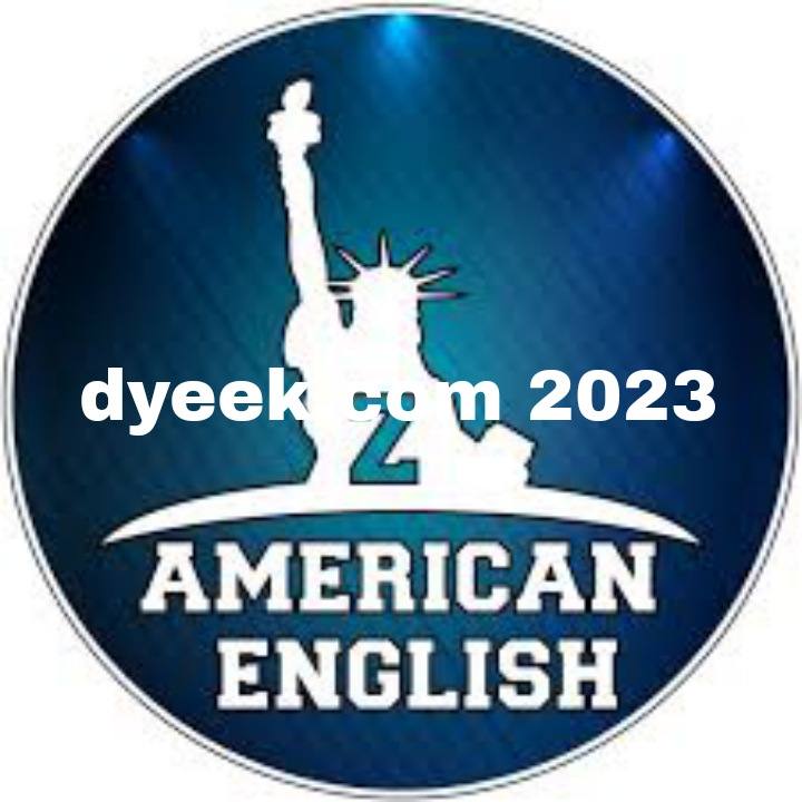 تحميل برنامج ذا امريكان انجلش zamericanenglish مهكر للاندرويد 2023