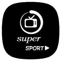 تحميل تطبيق super live tv apk لمشاهدة القنوات للاندرويد 2023