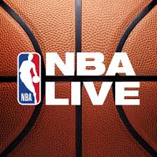 تحميل لعبة NBA LIVE Mobile مهكرة 2023 للاندرويد