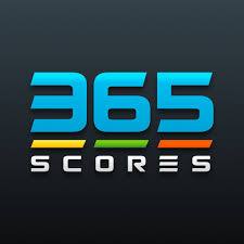 تحميل برنامج اخبار الكورة 365Scores مهكر للأندرويد مجاناً
