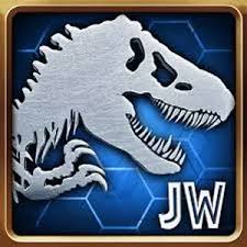 تحميل لعبة Jurassic World Evolution للاندرويد 2023