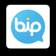 تحميل برنامج بيب bip messenger مهكر 2023 اخر اصدار للاندرويد